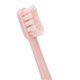 thumbnail image 5 of Electric Toothbrush Adult Teeth Cleaning Whitening Mode Adjustable Rechargeable Toothbrush Pink, 5 of 5