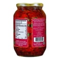 thumbnail image 2 of Tomates California Deshidratados Al Sol Bella Sun Luci 992g Original, 2 of 2