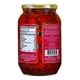 thumbnail image 2 of Tomates California Deshidratados Al Sol Bella Sun Luci 992g Original, 2 of 2