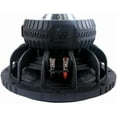 thumbnail image 4 of VMAXX Series 15" DVC High-Performance Subwoofer (4Ω) 1500w RMS - VMAX15D4, 4 of 4