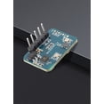 thumbnail image 2 of WDOplteas Módulo del sensor milimétrica del sensor humano HLK-LD2410C 24Ghz, 2 of 9