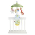 thumbnail image 4 of Fisher Price Woodland Friends Smart Connect 2-in-1 Projection Mobile | CDM85, 4 of 9