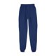 thumbnail image 3 of Ploknplq Jumpsuits for Women,Jogging Suits for Women Plus Size,Lounge Sets for Women,Sweatpants Sweatshirt Set For 2 Piece Tracksuit,Matching Sets Women Clothing,Track Suits for Women Set Navy S, 3 of 8