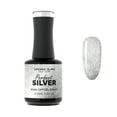thumbnail image 2 of Perfect Silver, 2 of 4