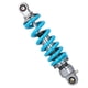 thumbnail image 3 of Amortiguadores, 280 mm/11 pulgadas, amortiguadores para motocicletas, accesorios para motocicletas, amortiguadores todoterreno ultra sensibles, 3 of 9