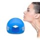 thumbnail image 1 of Ejercitador de mandíbula Massars: la mejor manera de perder su doble N Ely W Lose, 1 of 4