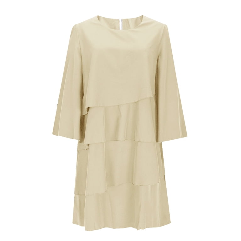 green emerald velvet dress Amazon.com: Plus Size Flowy Dresses for Curvy Women 2025 Summer Deep V Neck  Short Sleeve Tiered Dresses Beach Vacation Outfits Beige : Clothing, Shoes  & Jewelry main image 0