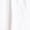 R56-White, variant on RMGVDSD Girl's Spring Dresses Long Sleeve Square Neck A-Line Flowy Maxi Dress Temperament Puff Sleeves Casual Swing Sundress White Dress 8-9 Years