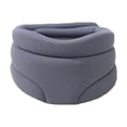 thumbnail image 1 of Sleeping Soft Foam Cervicorrect Neck Brace Pressure Relief Cervical Vertebra Protection Neck Brace Cervical Spine Brace Neck, 1 of 6