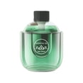 thumbnail image 3 of Aceite esencial para difusores de 80 ml, aceite aromático portátil para hombres, mujeres, yoga en casa. jazmines, 3 of 9