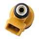 thumbnail image 5 of Inyectores De Combustible Tmvgtek Accesorios para autos y motos, 5 of 9