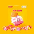 thumbnail image 6 of SMART SWEETS, 6 of 8