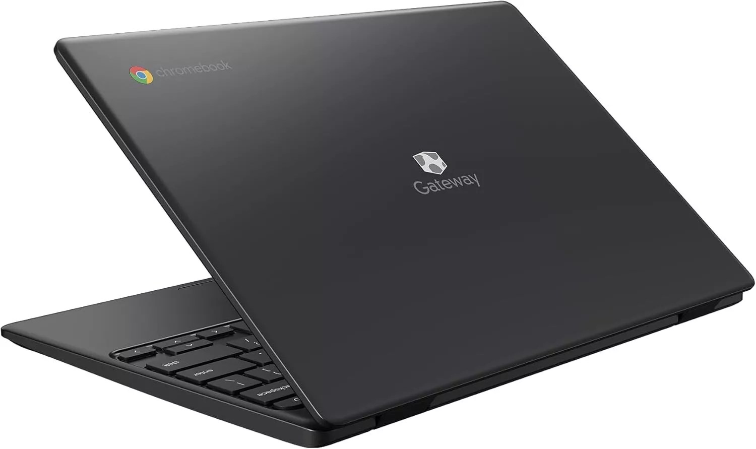 Gateway an Acer Brand ノートパソコン　(120) Gateway an Acer Brand ノートパソコン (120)