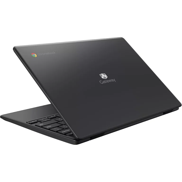 Chromebook本体 Google Chrome BOOK Google Pixelbook: Price, Specs, and Release Date | WIRED