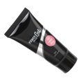 thumbnail image 1 of Gel de extensión de uñas LYUMO de curado UV LED 30ml, 1 of 8