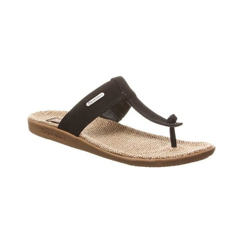 bearpaw gladiator sandals