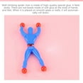 thumbnail image 5 of Hyknon Home Decor Home Book Decoration Home Decor, 5 of 5