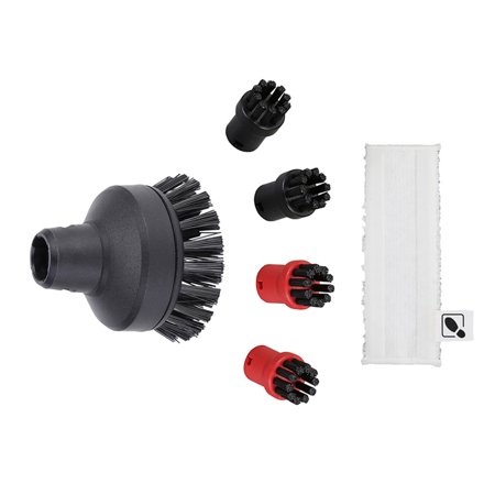 

Suitable for SC1 SC2 SC3 SC4 SC5 CTK10 Round Brush Small Round Brush Cleaning