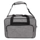 thumbnail image 5 of Bolsa de transporte para máquina de coser, bolsa de almacenamiento para máquina de coser, bolsa de almacenamiento portátil para hilo, bolsa para máquina de coser, durabilidad extendida, 5 of 12