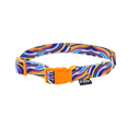 thumbnail image 4 of COLLAR MED COLOR MIX P/PERRO GALERIA, 4 of 5
