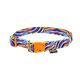 thumbnail image 4 of COLLAR XCH COLOR MIX P/PERRO GALERIA, 4 of 5