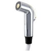 LFN D DS SPRAY & HOSE ASSY