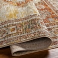 thumbnail image 5 of BoutiqueRugs Moya Traditional Area Rug - Light Sage, Tan, Sage - 13'11" x 10', 5 of 10