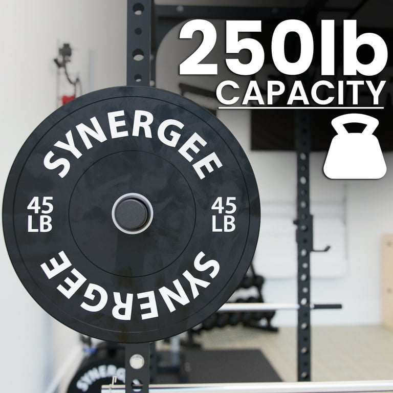 Synergee weight tree new arrivals