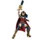 thumbnail image 1 of Figura de acción McFarlane Toys DC Build-A 7In Wonder Woman, 1 of 9