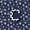 Navy C, variant on Feelyou Soccer Letter Q Queen Comforter Set for Boys, Sports Football Bedding Comforter Set, Navy Blue, Blue Reversible, 3pcs