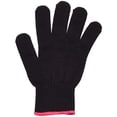 thumbnail image 4 of Vikakiooze Winter Gloves Advancethy Heat Protection Glove Hairdresser Heat Resistant Glove for Hair Styli, 4 of 6
