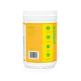 thumbnail image 3 of Spry Sugar-Free Xylitol Mints for Oral Health,Gluten-Free, Bad Breath Lemon Burst 1200 Count 1 Pack, 3 of 5
