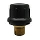 thumbnail image 3 of For Karcher SC1 SC2 CTK10 Brass Safety Valve Steam Cleaner Accessories,Steam Safety Valve Boiler Cov, 3 of 5