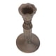 thumbnail image 1 of Candelero, Candelabro De Pilar De Material De Resina Decoración Para Celebración ANGGREK Cocina, Decoración y Otros, 1 of 5
