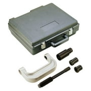 Otc 5038 Brake Anchor Pin And Bushing Service Set