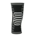thumbnail image 1 of Knee Pad,Sport Knee Sleeve Protector Knee Strap Knee Support Unmatched Quality, 1 of 13