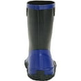 thumbnail image 4 of Kids' Forager Boot, 4 of 7