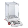 Ohaus Explorer Balances - EX1103