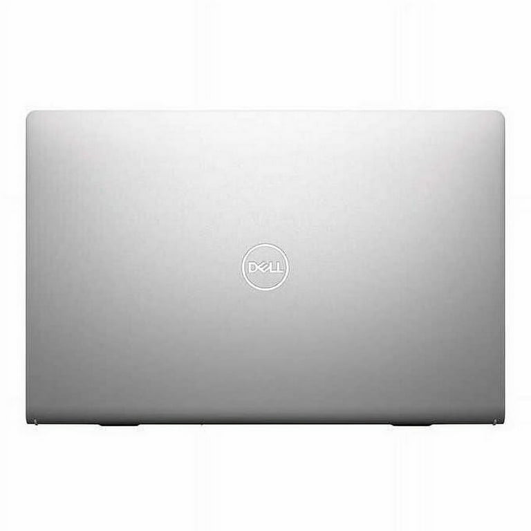 New Dell Touch Inspiron 15 3535, 15.6