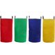 thumbnail image 1 of 4 pieces sack race sacks egg and spoon race jumping sack children's birthday, 1 of 2