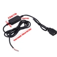 thumbnail image 2 of Convertisseur DC Antichoc et Anti-Humidité, Module Convertisseur USB DC, Qualité Fiable pour Voiture, 2 of 8