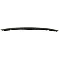 thumbnail image 4 of For 2019 Forester Grille Assembly Plastic SU1200177 91121SJ040, 4 of 5