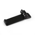 thumbnail image 5 of 1x Battery Belt Clip For Baofeng UV-5R UV-5RA UV-5RB UV-5RC TYT-F8/F9 Radio, 5 of 5