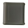 thumbnail image 1 of koolsoo 3x Manches Molles en Silicone Gel Protector Couverture Anti-Usure, 1 of 9