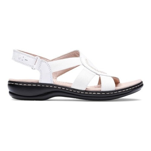 Women s Clarks Leisa Joy Slingback