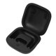 thumbnail image 1 of Reemplazo Del Estuche De Carga, Indicador LED De Batería Auriculares Caja De Carga Buena Compatibilidad Interfaz Tipo C Para Viajes, 1 of 7