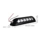 thumbnail image 2 of unbranded Luz Rv Exterior Con LED De Y Impermeable Para Trailer Y Camioneta, 2 of 8