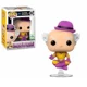 thumbnail image 1 of FUNKO POP DC Justice League Wonder Woman 226# Superman 205# Batman 292# Aquaman The Flash Model Vinyl Figure Collection Toys, 1 of 5
