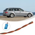 thumbnail image 4 of Tweeter Cable for For BMW Dashboard Speakers Compatible with F32 F30 Series, 4 of 4