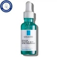 thumbnail image 1 of Sérum Clarifiant pour le Visage avec Acide Salicylique, 30ml – Formule Légère pour Peau à Tendance Acnéique, 1 of 1